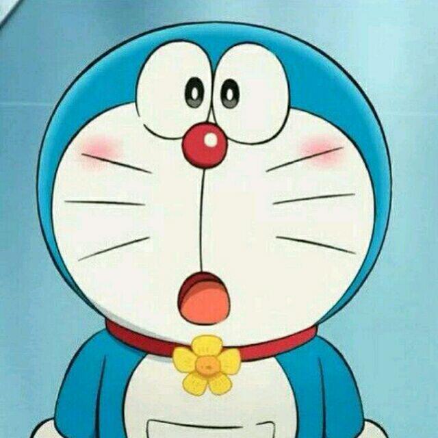 0元免费领取qq10000赞_快手作品点赞100个网站入口_快手点赞评论24小时 - 快手粉丝播放量网站平台免费